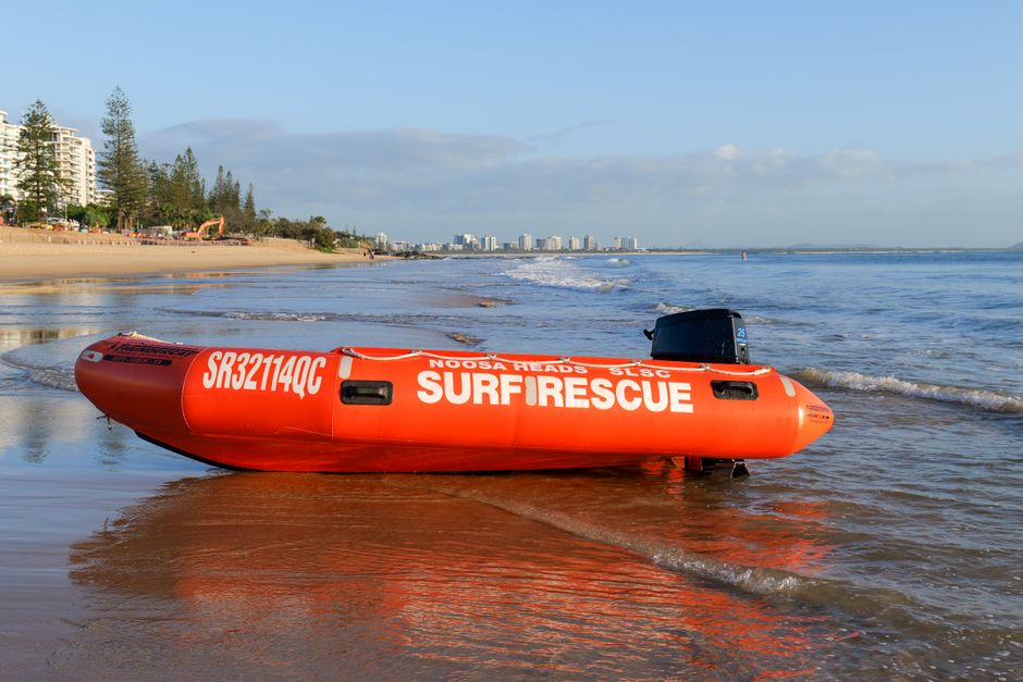 Wurtulla sits on Queensland's Sunshine Coast